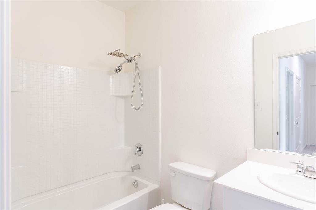 Willow Spgs Add - Residential Lease