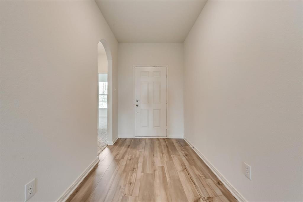 Shaw Crk Ranch Ph 2 - Residential Lease