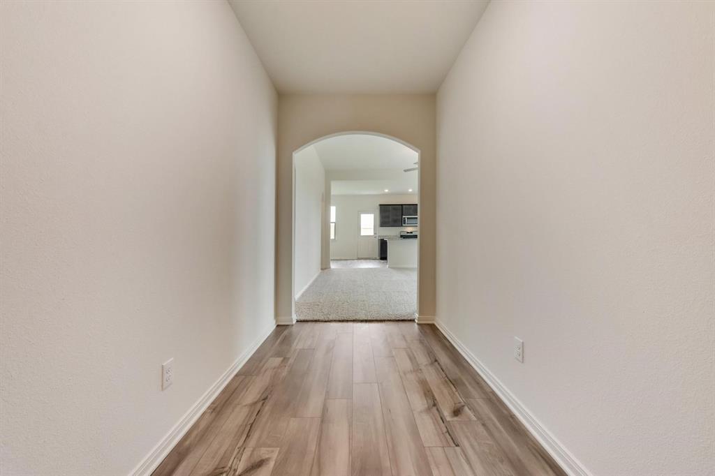 Shaw Crk Ranch Ph 2 - Residential Lease