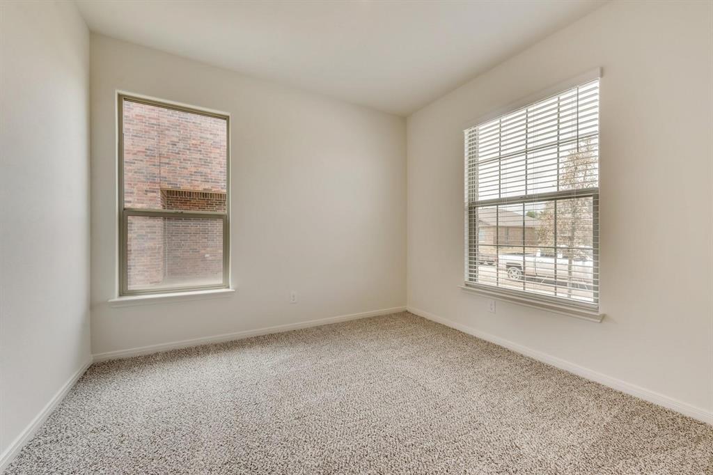 Shaw Crk Ranch Ph 2 - Residential Lease