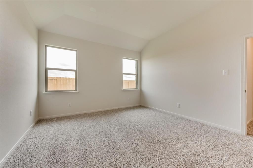 Shaw Crk Ranch Ph 2 - Residential Lease