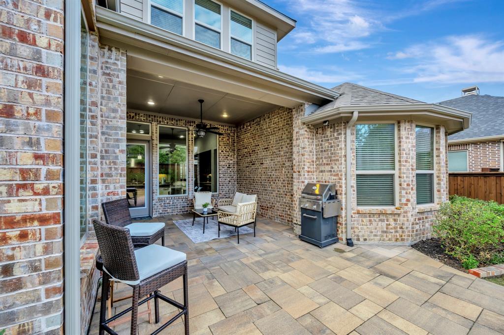 4600 Crossvine Drive