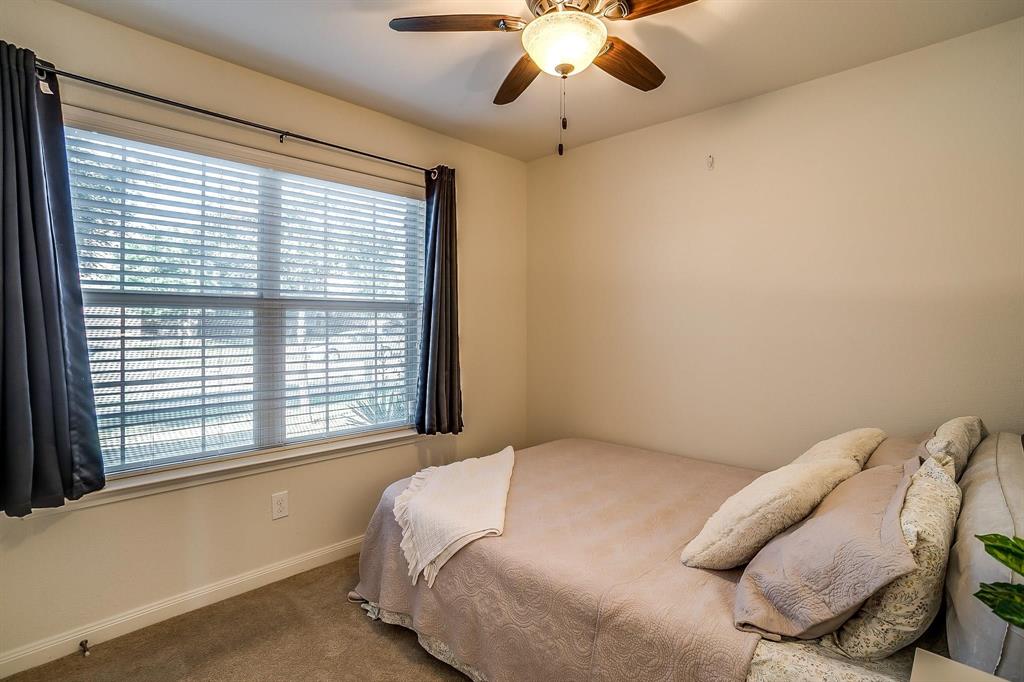 Deer Creek North Add - Residential Lease