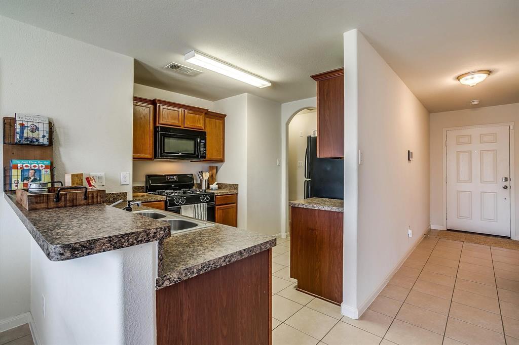 Deer Creek North Add - Residential Lease