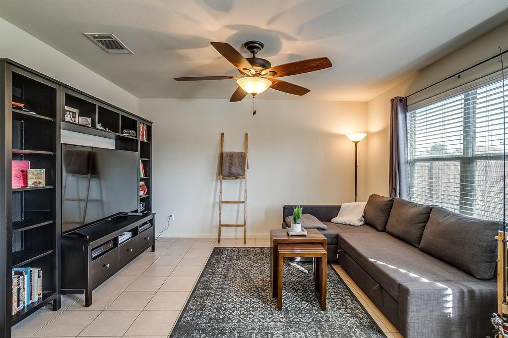 Deer Creek North Add - Residential Lease