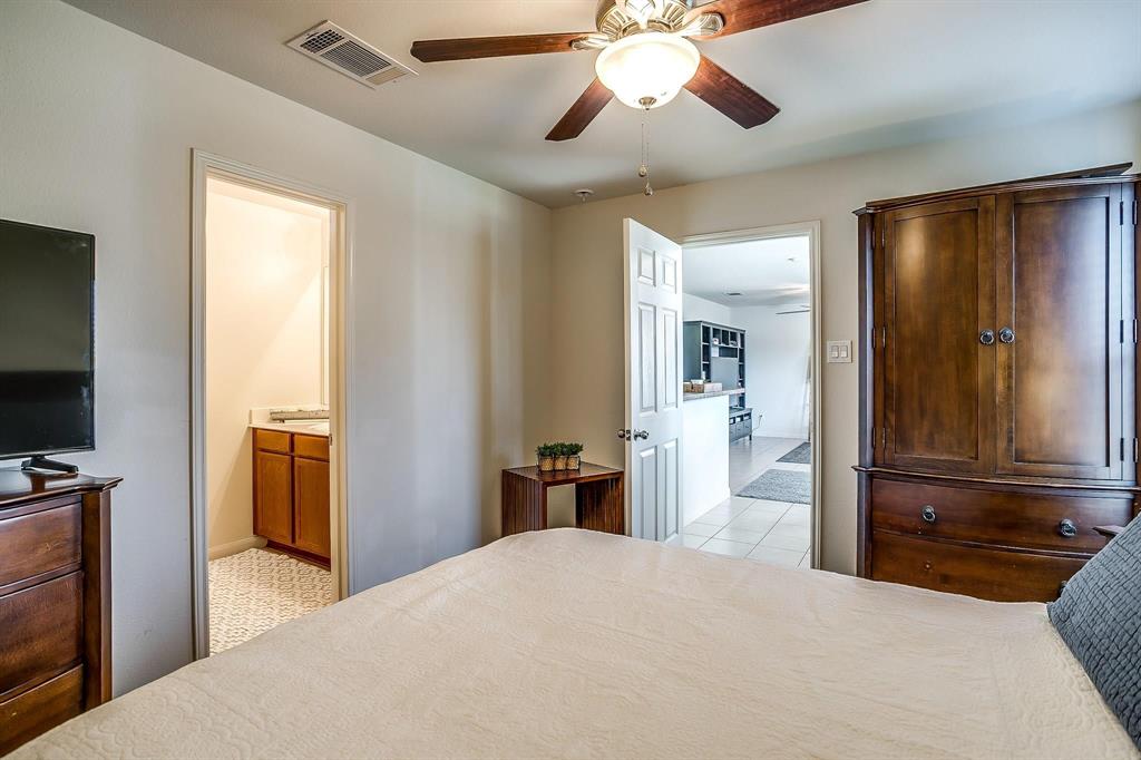 Deer Creek North Add - Residential Lease