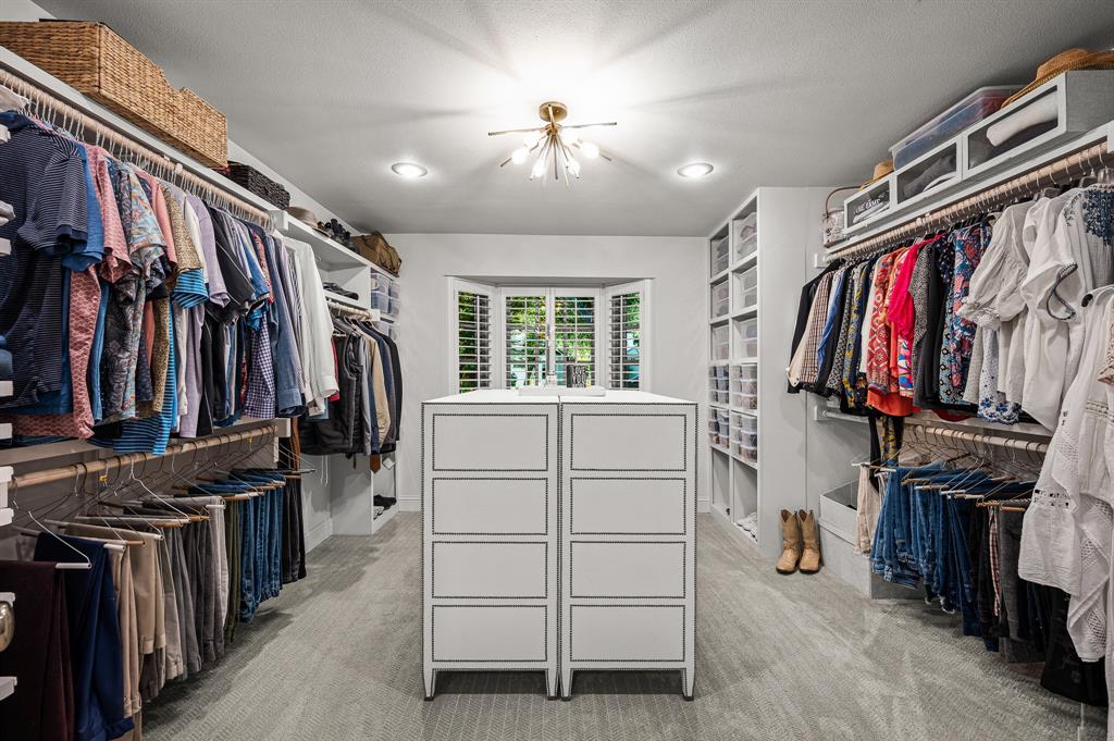 Rosser Terrace 02 - Residential