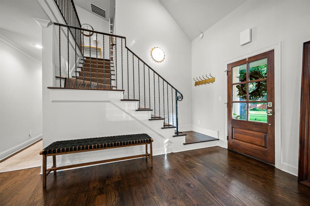 Rosser Terrace 02 - Residential