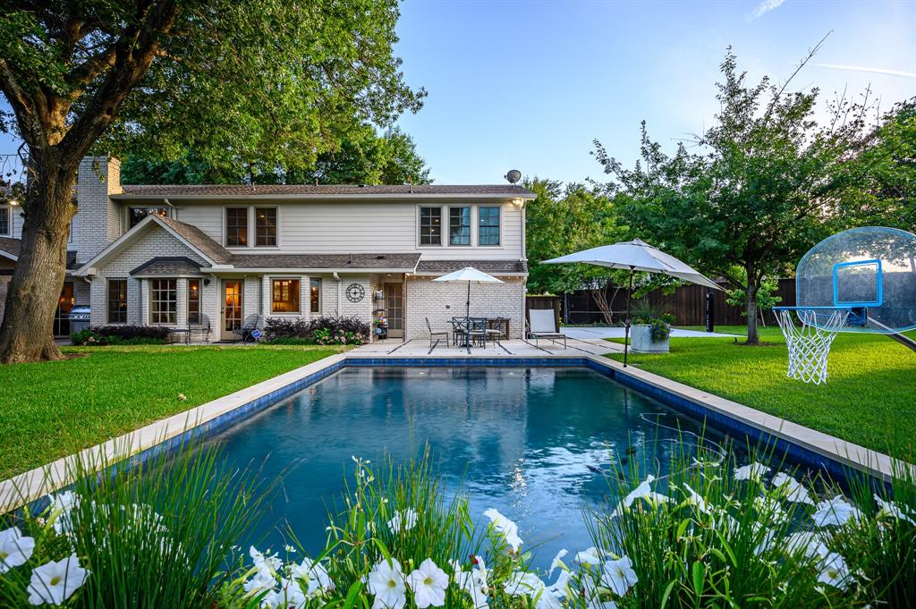 Rosser Terrace 02 - Residential