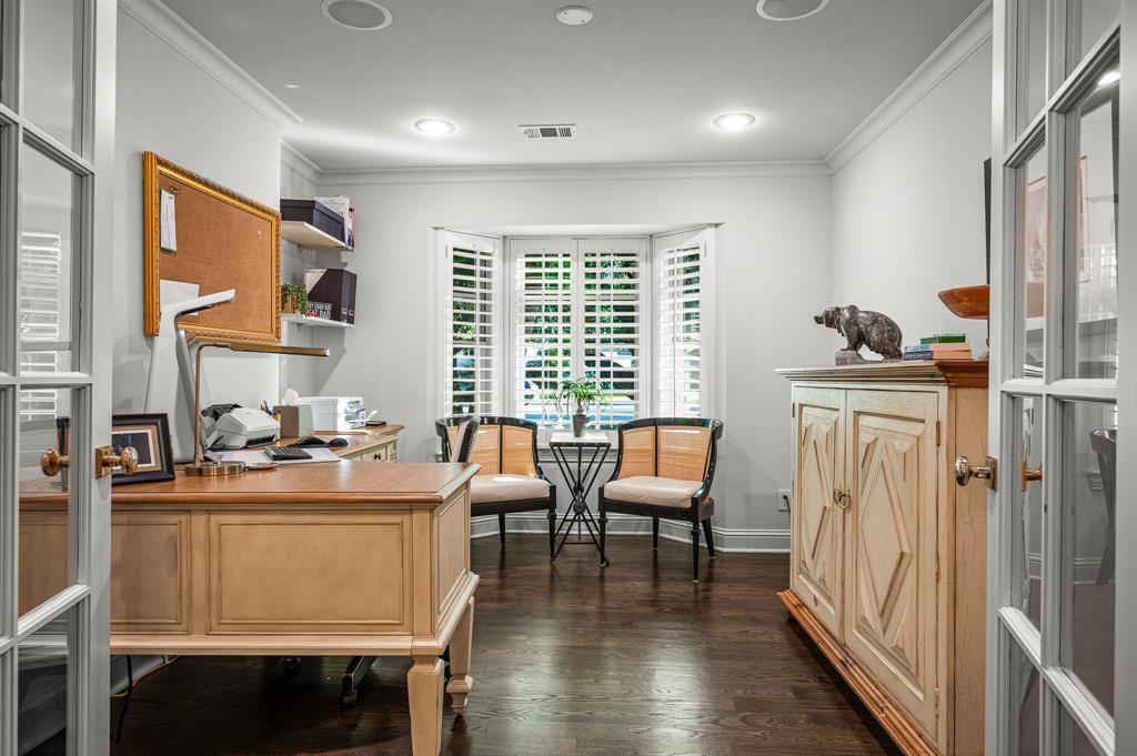 Rosser Terrace 02 - Residential