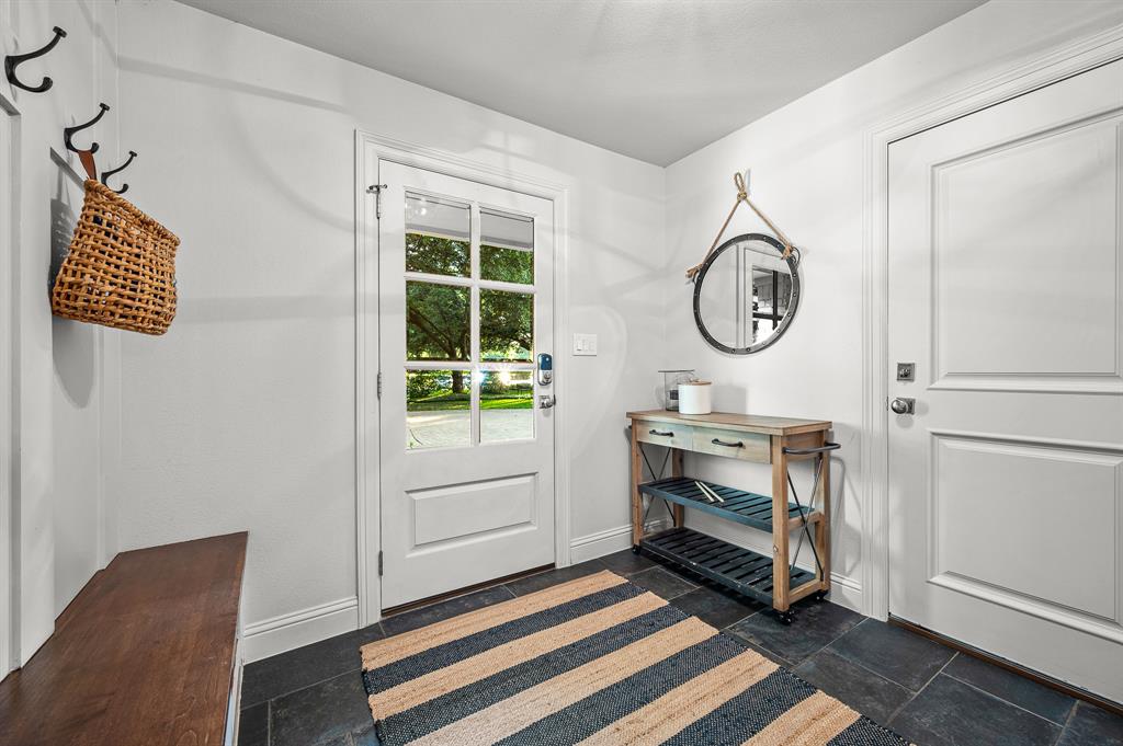 Rosser Terrace 02 - Residential