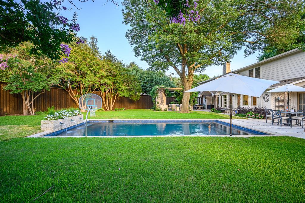 Rosser Terrace 02 - Residential