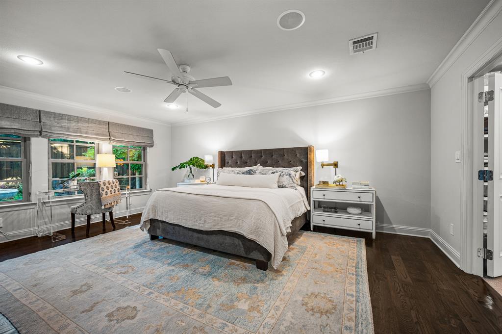 Rosser Terrace 02 - Residential