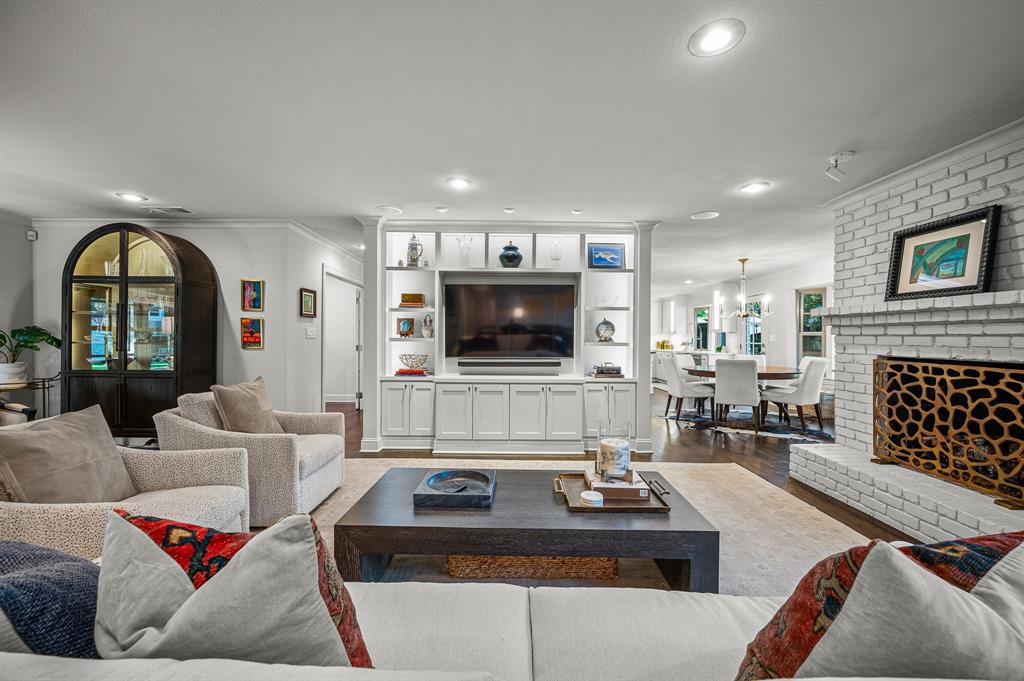 Rosser Terrace 02 - Residential