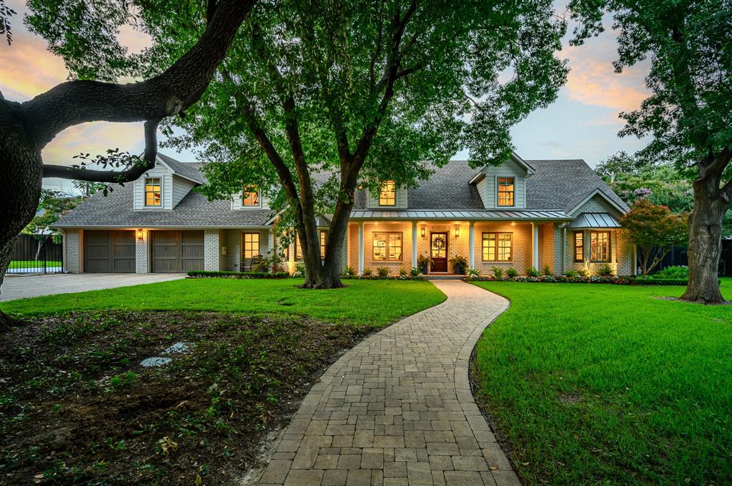 Rosser Terrace 02 - Residential