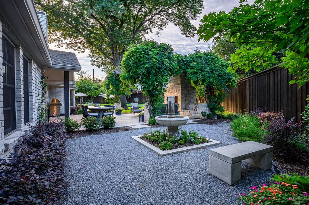 Rosser Terrace 02 - Residential