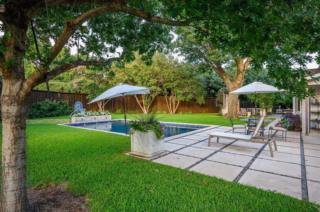 Rosser Terrace 02 - Residential