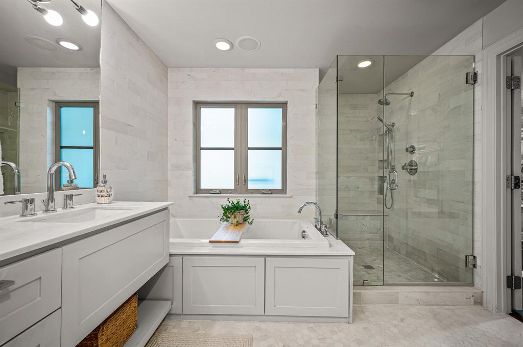 Rosser Terrace 02 - Residential