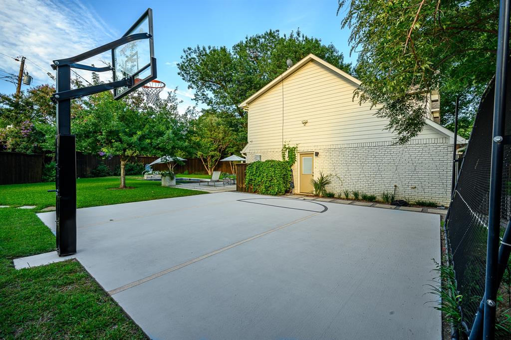 Rosser Terrace 02 - Residential