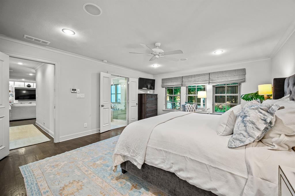 Rosser Terrace 02 - Residential