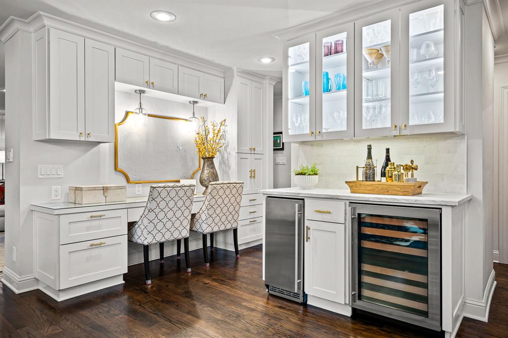 Rosser Terrace 02 - Residential