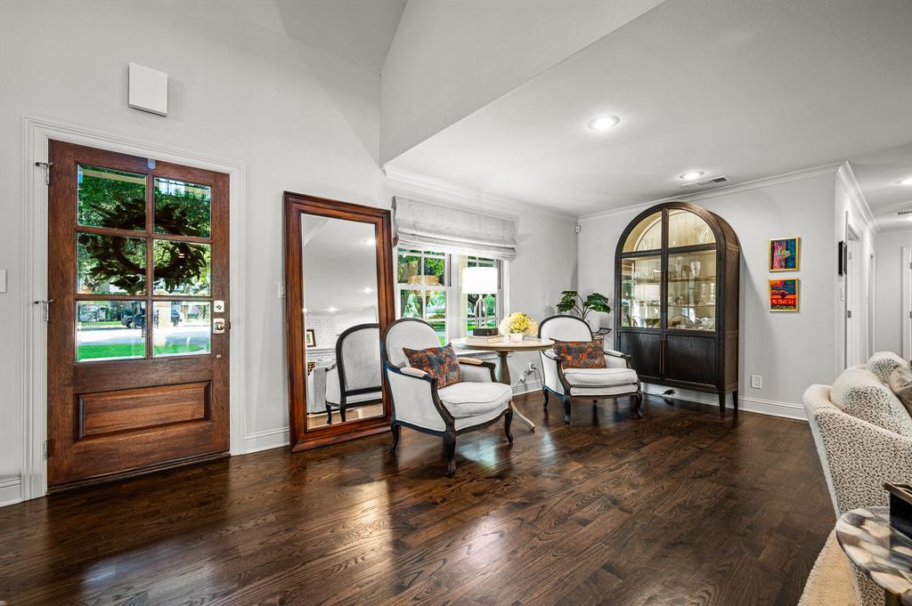 Rosser Terrace 02 - Residential