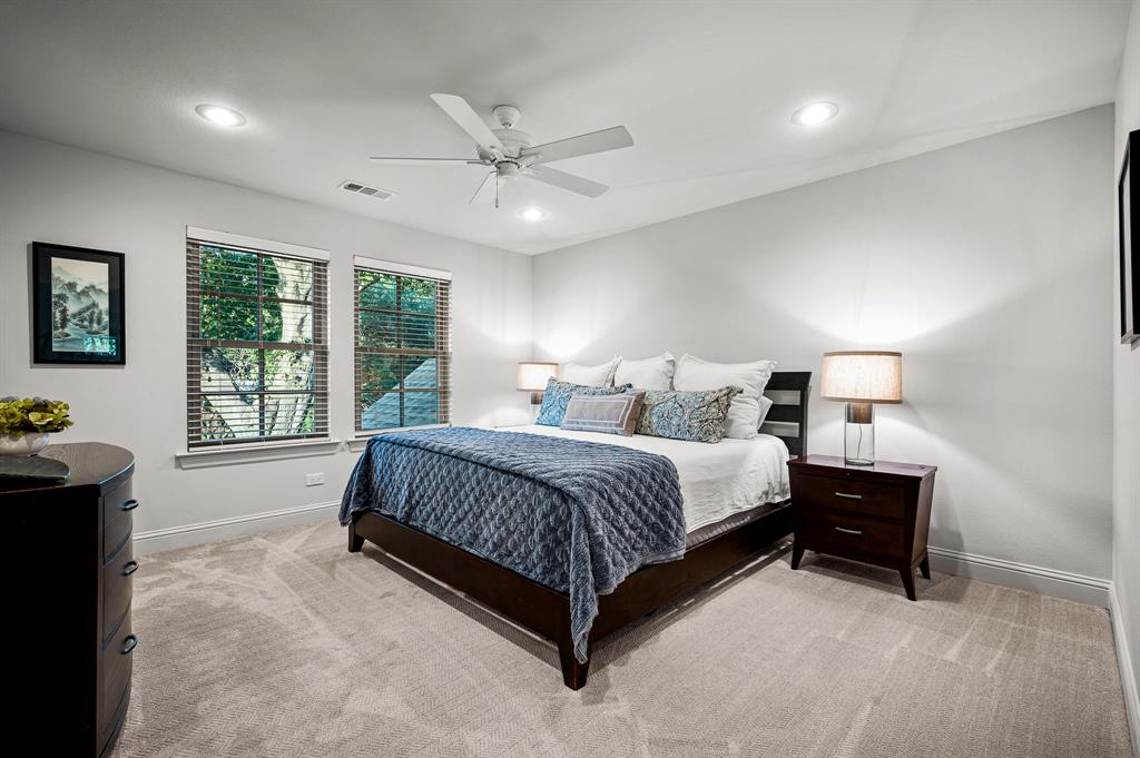 Rosser Terrace 02 - Residential