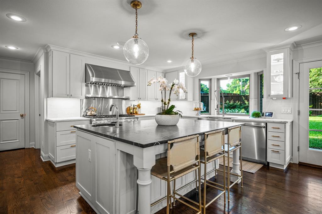 Rosser Terrace 02 - Residential