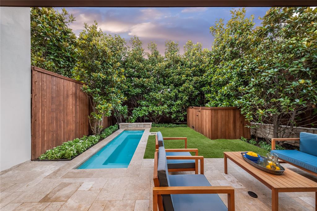 Northern Heights - Residential