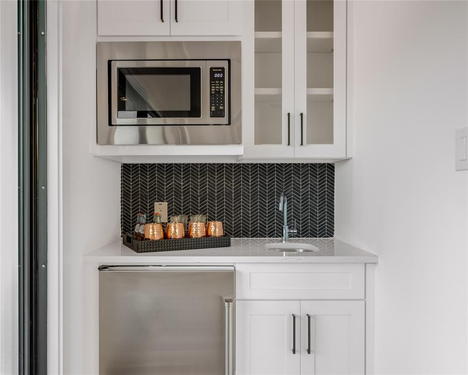 Northern Heights - Residential