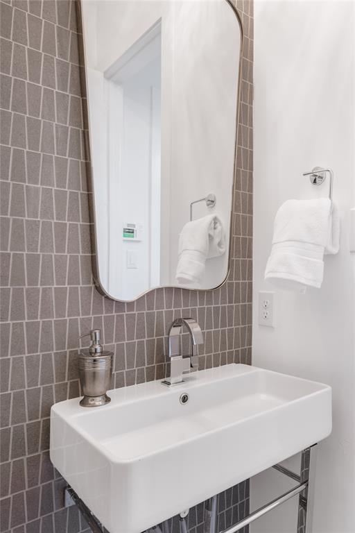 Northern Heights - Residential