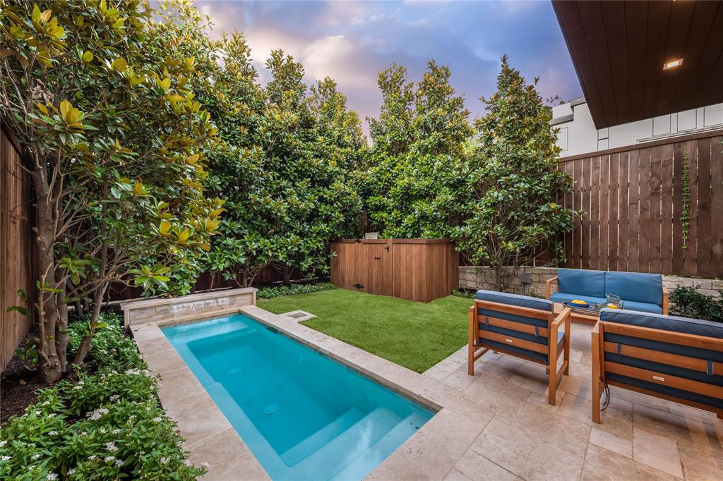 Northern Heights - Residential