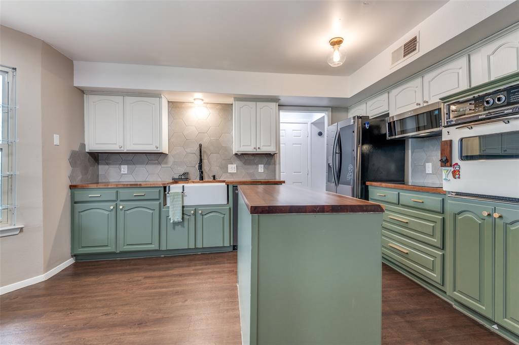 Park Add - Residential