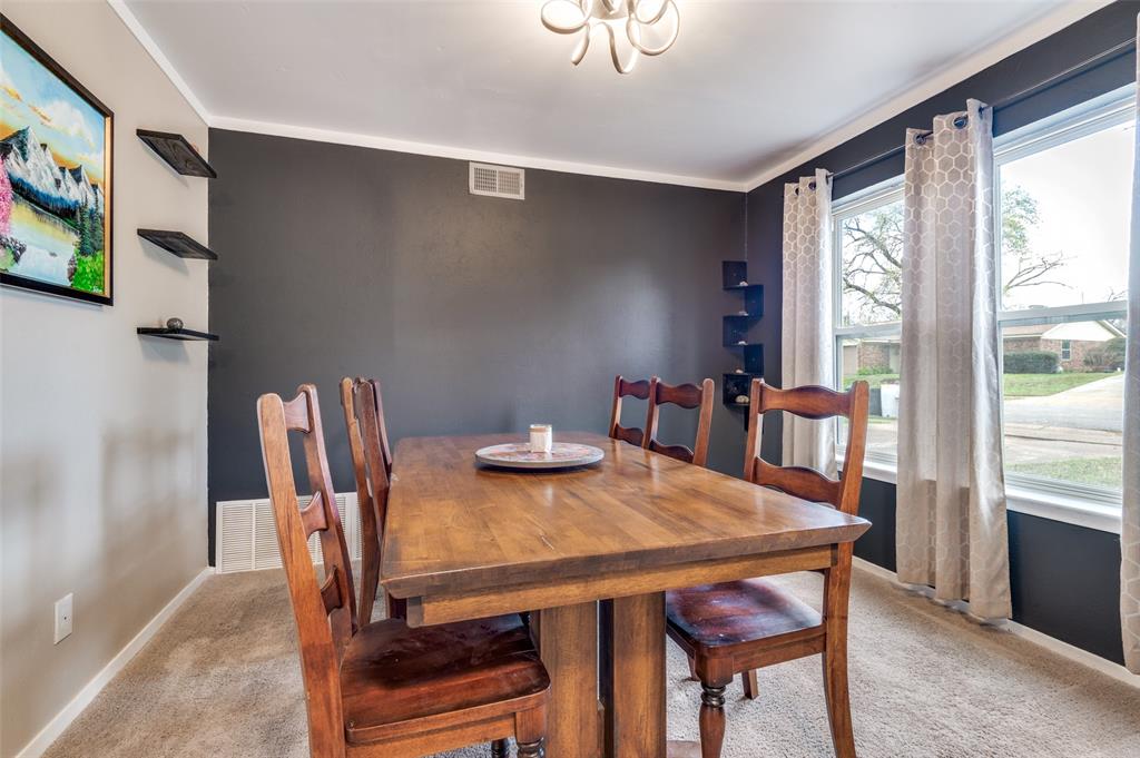 Park Add - Residential