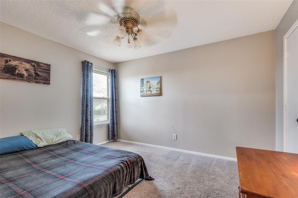 Park Add - Residential