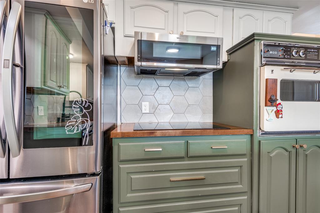 Park Add - Residential