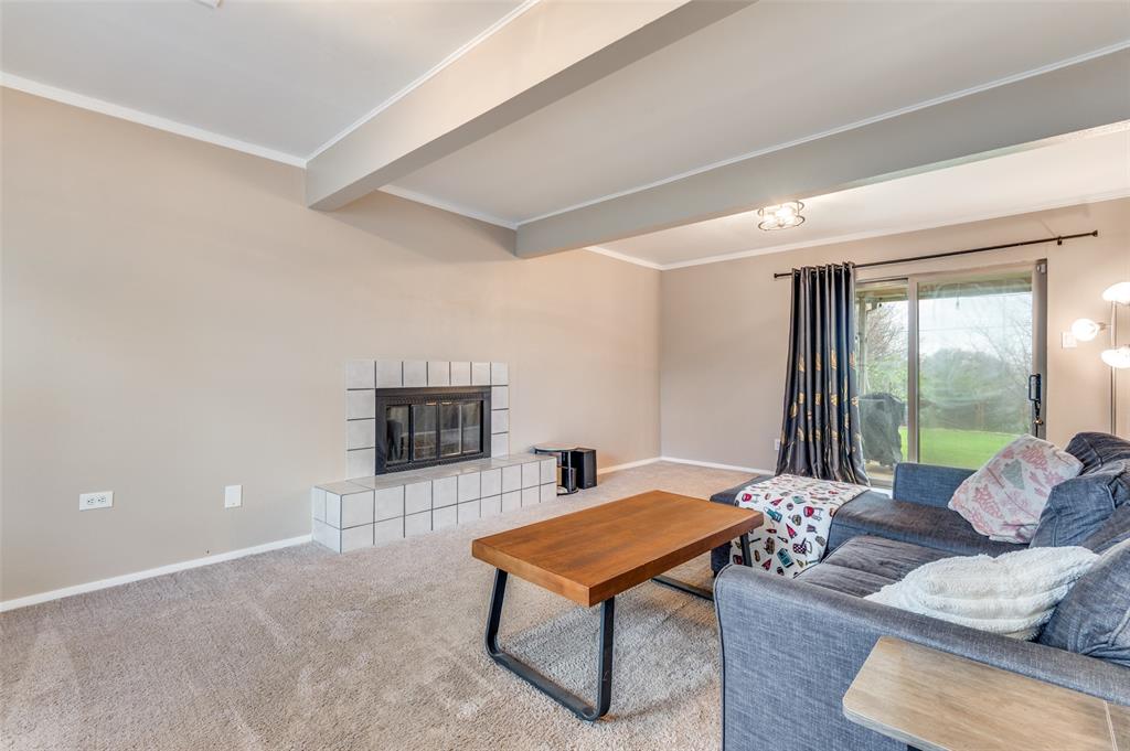 Park Add - Residential