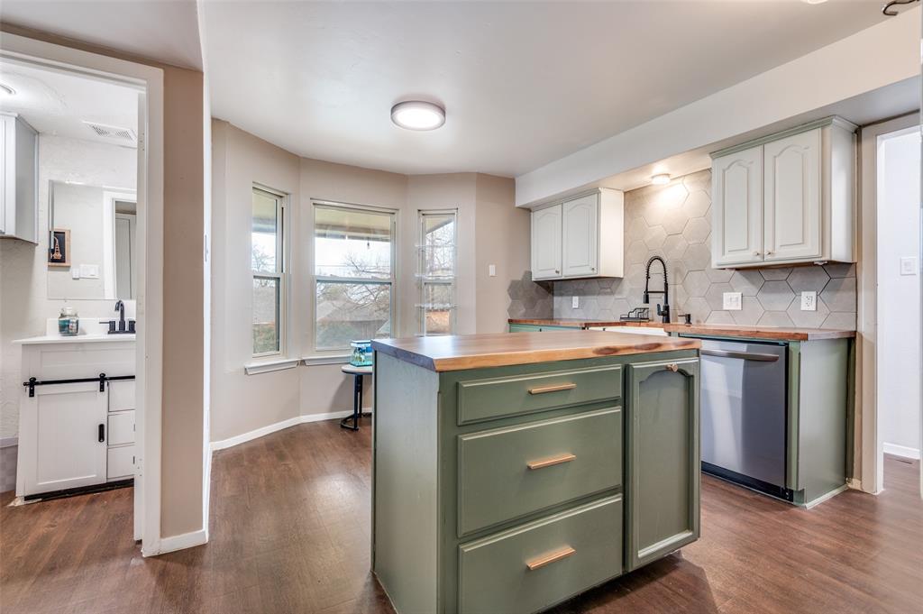 Park Add - Residential