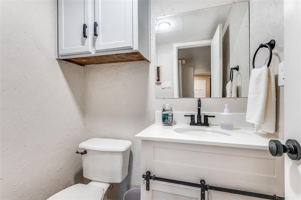 Park Add - Residential