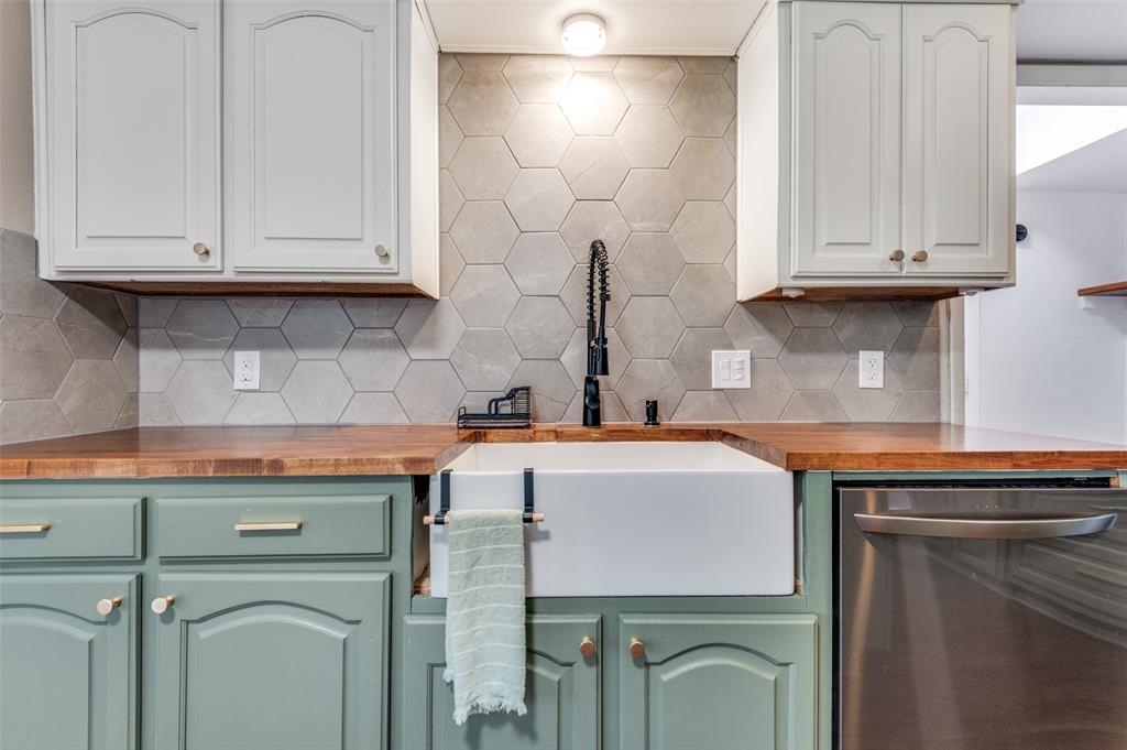 Park Add - Residential