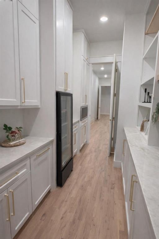 Ranch-Stone Hill - Residential