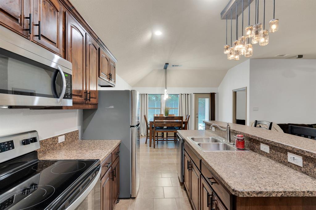 Park Place East Ph Viii - Residential