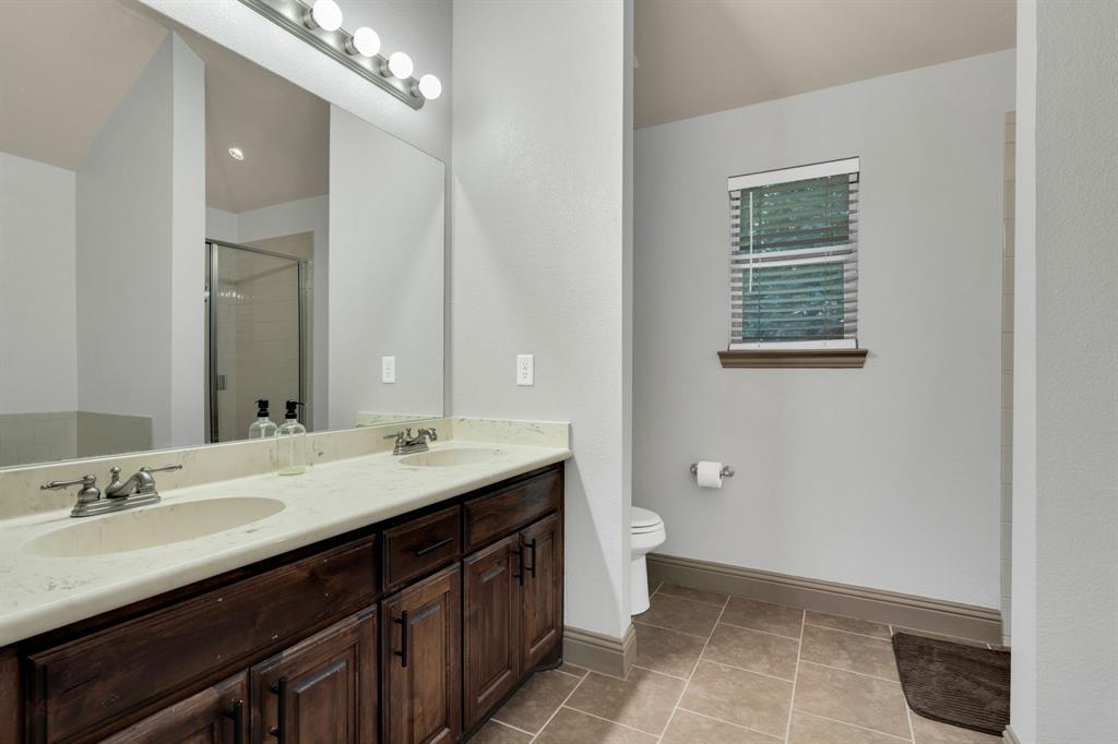 Park Place East Ph Viii - Residential