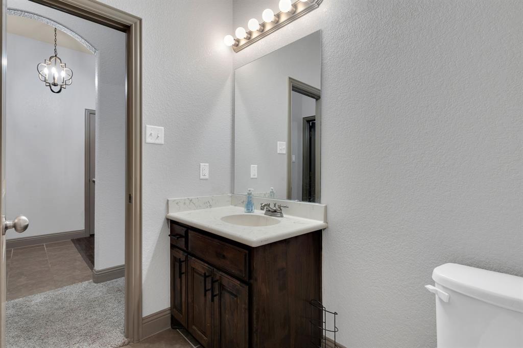 Park Place East Ph Viii - Residential