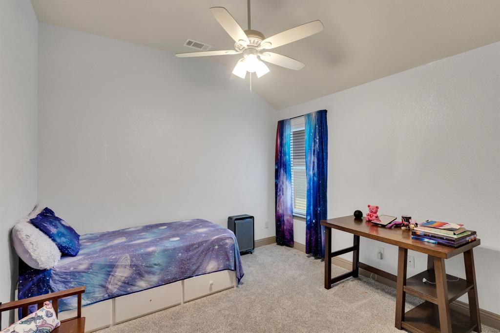 Park Place East Ph Viii - Residential