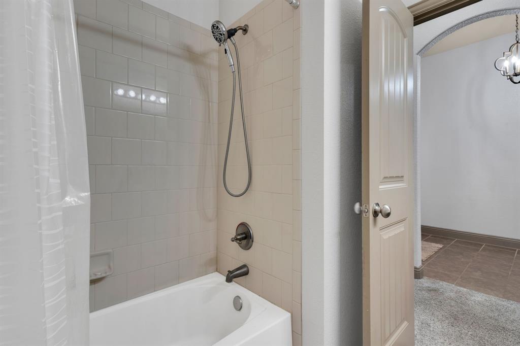 Park Place East Ph Viii - Residential