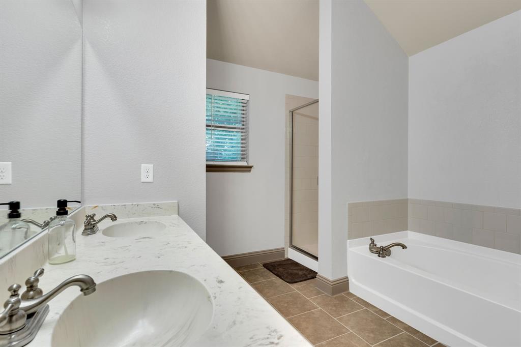 Park Place East Ph Viii - Residential