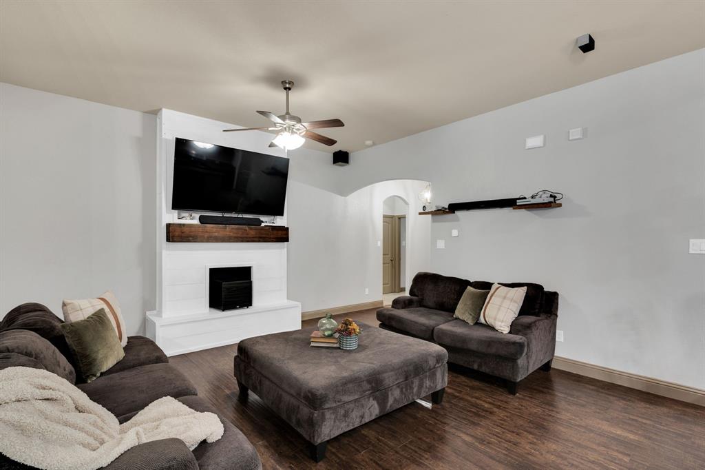 Park Place East Ph Viii - Residential