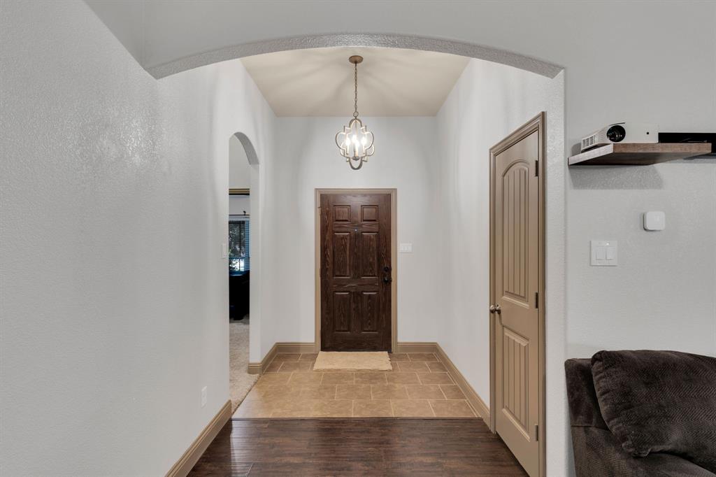 Park Place East Ph Viii - Residential