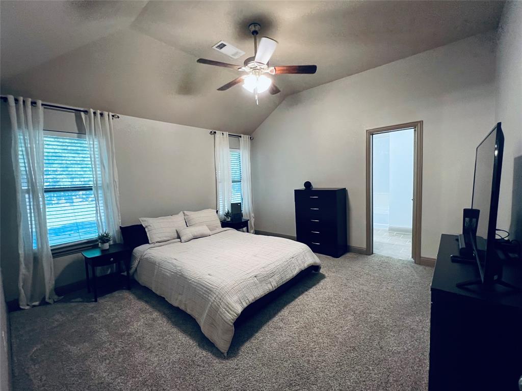 Park Place East Ph Viii - Residential